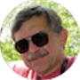 Jon Sienkiewicz